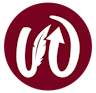 wewriteup logo